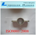 copper nut die casting,copper nut die castings